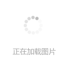 詳情頁到手17.9婦炎潔內褲洗滌液500g